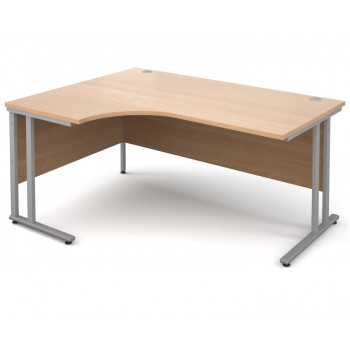 Corner Desks